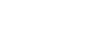 NXGN