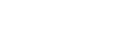 NXGN