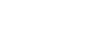 logoNXGN (1) 1
